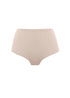 Smoothease Blush Stretch Höschen – unsichtbare Slipkontur